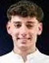 Juan Ignacio Quattrocchi - CA Argentino de Quilmes futbolcusu