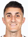 Juan Ignacio Saborido - CA Platense futbolcusu