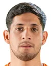Juan Jaime - CA San Martín (Tucumán) futbolcusu