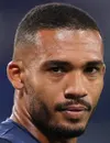 Juan Jesus - Spieler von SSC Neapel