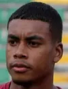 Juan José Mera - Deportes Tolima futbolcusu