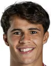 Juan Larios - Real Saragossa  futbolcusu