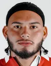 Juan López futbolcu profil fotoğrafı