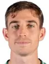 Juan Luis Alfaro - CA Banfield futbolcusu