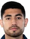 Juan Machado - Spieler von Mineros de Zacatecas