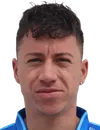 Juan Macías - CD Macará futbolcusu