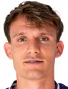 Juan Manuel Jorge - Defensor SC futbolcusu