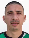 Juan Manuel Martínez - Vereinslos futbolcusu