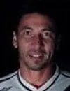 Juan Manuel Olivera futbolcu profil fotoğrafı