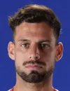 Juan Manuel Requena - Unión La Calera futbolcusu