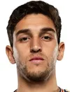 Juan Manuel Sanabria - Spieler von Real Salt Lake City