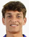 Juan Martino - Spieler von Academia Puerto Cabello U20