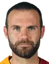 Juan Mata - Melbourne Victory futbolcusu