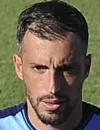 Juan Mendonça futbolcu profil fotoğrafı