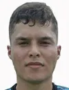 Juan Miguel Zapata Profilfoto