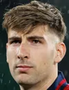 Juan Miranda - FC Bologna futbolcusu