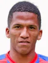 Juan Morales - Universidad César Vallejo futbolcusu