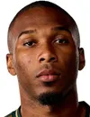 Juan Mosquera - Portland Timbers futbolcusu