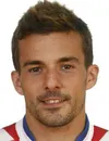 Juan Muñiz - Adelaide United futbolcusu