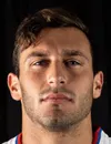 Juan O'Neill - Academia Quintana futbolcusu