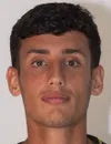 Juan Orensans - CSD Flandria futbolcusu