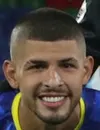 Juan Pablo Arcila - Jaguares de Córdoba futbolcusu