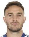 Juan Pablo Caffa futbolcu profil fotoğrafı
