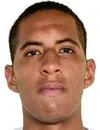 Juan Pablo Carranza - ADA Cajabamba futbolcusu