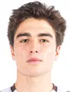 Juan Pablo Goicochea - Defensor SC futbolcusu
