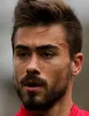 Juan Pablo Gómez - Curicó Unido futbolcusu