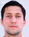 Juan Pablo Gómez - Puebla FC futbolcusu