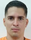 Juan Pablo Morales - Spieler von Kendal Tornado FC