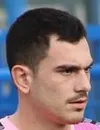 Juan Pablo Salomen - Jove Español San Vicente futbolcusu