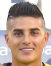 Juan Patiño - Club Nacional futbolcusu