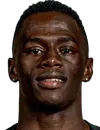 Juan Peñaloza - Vereinslos futbolcusu