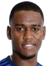 Juan Perea - Levski Sofia futbolcusu