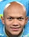 Juan Pérez - Kulüpsüz futbolcusu