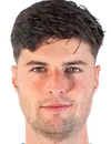 Juan Pérez - SD Huesca  futbolcusu