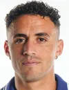 Juan Pintado - Club Nacional futbolcusu