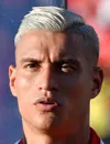 Juan Portilla - Athletico Paranaense futbolcusu