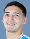 Juan Posse futbolcu profil fotoğrafı