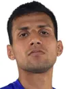 Juan Quiñones - Alianza Atlético Sullana futbolcusu