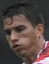 Juan Quintana - Montevideo City Torque futbolcusu