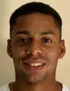 Juan Rengifo futbolcu profil fotoğrafı