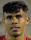 Juan Roa - Spieler von Rionegro Águilas