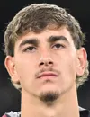Juan Rodríguez - Cagliari Calcio futbolcusu