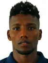Juan Rojas - CD La Union futbolcusu