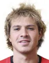Juan Romagnoli - Club Cienciano futbolcusu