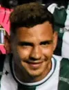 Juan Román Zarza futbolcu profil fotoğrafı