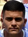 Juan Rubiano - Independiente Yumbo futbolcusu